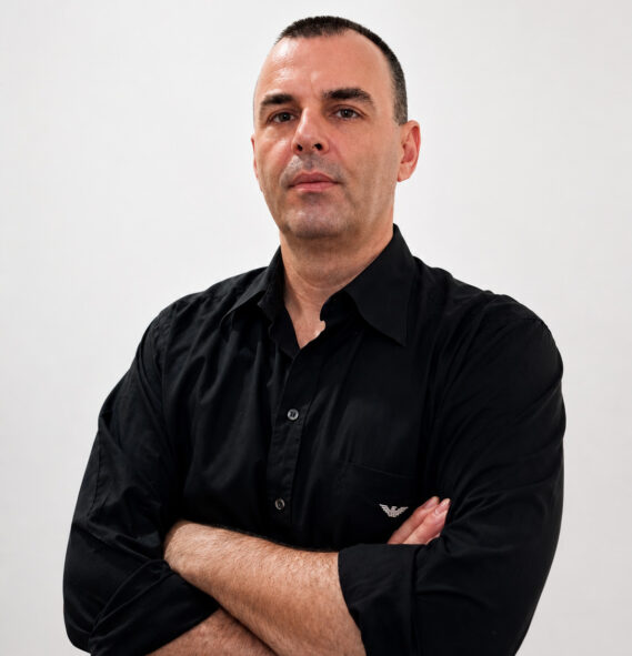 image chiropractor